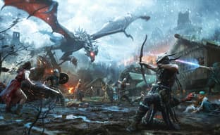 Масштаб не важен – глава разработчиков The Elder Scrolls V: Skyrim прокомментировал будущее игр в открытом мире