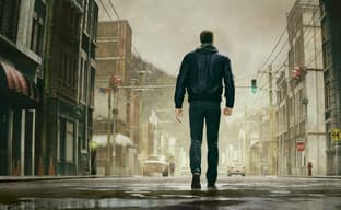 Первые оценки Twin Mirror – худшая игра разработчиков Life is Strange