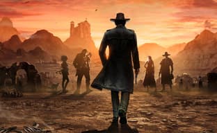 Создатели Desperados 3 анонсировали новый игровой проект
