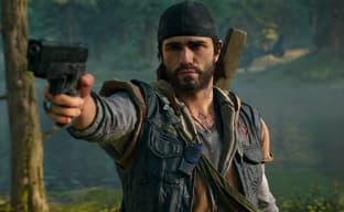 Создатели Days Gone покидают Bend Studio. Команда потеряла ключевых ветеранов