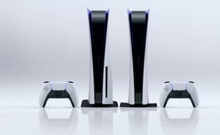 Теперь точно PlayStation 5 – Amazon связался с покупателями, которые ранее получили кошачий корм и другие вещи вместо консоли от Sony