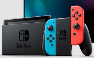 Хакера приговорили к 3 годам тюрьмы за кражу конфиденциальной информации Nintendo