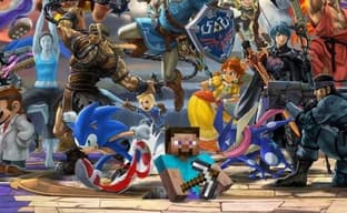 Microsoft купила популярную киберспортивную платформу