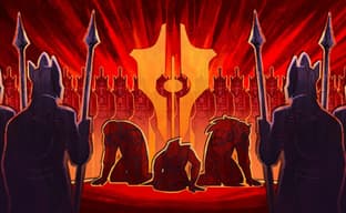 Epic Games подарит две ролевые игры от студии Obsidian Entertainment