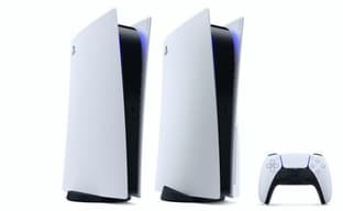 PS5 Pro с двумя видеокартами? Обнаружен патент Sony