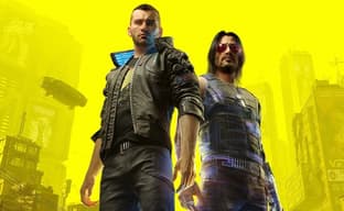 Неделя до релиза! 10 фактов о Cyberpunk 2077