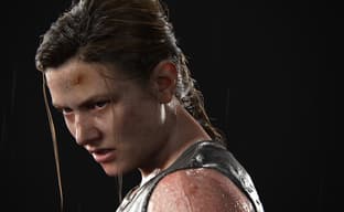 Представьте, если бы это опубликовали до релиза игры – Sony выпустила новый трейлер The Last of Us Part II, посвящённый Эбби