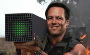 Xbox Series X стала разочарованием, создатели определившего поколение эксклюзива PlayStation ушли из Sony — самое интересное за 2 декабря