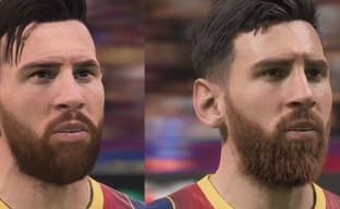 FIFA 21 на PS5 vs. PS4 Pro. Версия следующего поколения – приятный сюрприз для фанатов