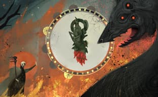 Ветераны BioWare покидают студию. На разработку Dragon Age 4 и переиздания Mass Effect это повлиять не должно