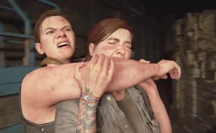 Нил Дракманн ушел с поста творческого руководителя Naughty Dog. Теперь он сопрезидент студии