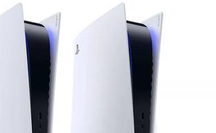 PS5 получит хиты намного раньше, чем PS4. Sony изменила стратегию и упоминает цену PlayStation 5