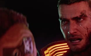 Прохождение Cyberpunk 2077 занимает порядка 22 часов. Без выполнения дополнительных заданий