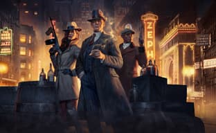 Очередной провал Джона Ромеро. Обзор Empire of Sin