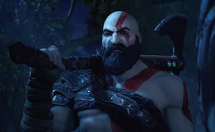 Игроки в ярости от танцующего Кратоса в Fortnite. Высказался и создатель франшизы