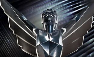 Во время предварительного шоу The Game Awards обещают мировые премьеры