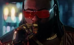 CD Projekt перед премьерой Cyberpunk 2077 напомнила о магазине GOG