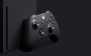 Microsoft лишила Беларусь Xbox Series XlS