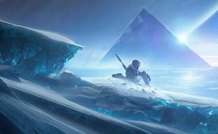 Destiny 2: оптимизированная версия для консолей нового поколения станет доступна 8 декабря