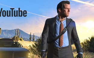 YouTube назвал самые популярные игры 2020 года. Огромный успех Microsoft