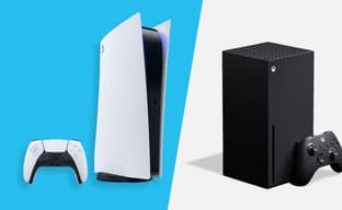 Стали известны продажи PS5 и Xbox Series X|S в Японии в ноябре