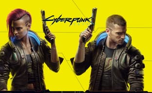 Cyberpunk 2077 покорила Steam. Серверы Valve падали из-за огромного интереса к игре