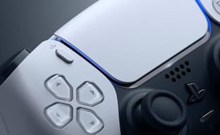 Steam теперь поддерживает почти все особенности нового контроллера PlayStation 5. Но не самые главные