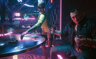 Cyberpunk 2077 сравнили на ПК и PS5, Sony предлагает выбрать лучшие игры года — самое интересное за 9 декабря