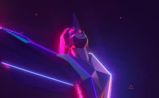 Microsoft готовит «сюрпризы» для зрителей The Game Awards