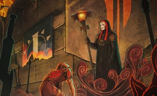 Epic Games дарит Pillars of Eternity и Tyranny, а также анонсирует акцию «15 дней бесплатных игр»