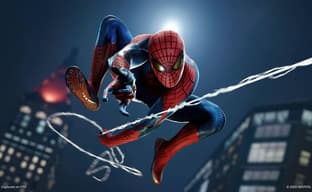 Spider-Man Remastered для PS5 получит графический режим с эффектами трассировки лучей при 60к/c