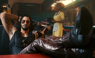 Бюджет на разработку и рекламу Cyberpunk 2077 покрыли только предварительные заказы