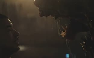 Анонсирован хоррор Callisto Protocol – новая игра создателя Dead Space