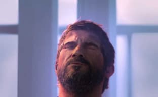 The Last of Us Part 2 стала игрой года, Вин Дизель в мире динозавров, первый трейлер новой Mass Effect — самое интересное за 11 декабря