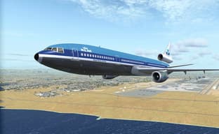 Microsoft Flight Simulator появится на Xbox Series X|S летом 2021 года