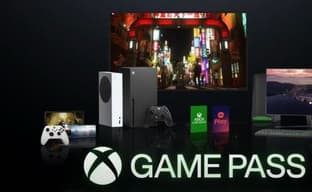 Новинки Xbox Game Pass. Microsoft сообщает о ближайших премьерах