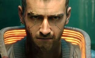 Cyberpunk 2077 получила патч 1.04. Обещаны улучшения по всем фронтам