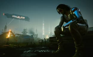 Глава CD Projekt взял на себя полную ответственность за качество Cyberpunk 2077. Особенно на старых консолях