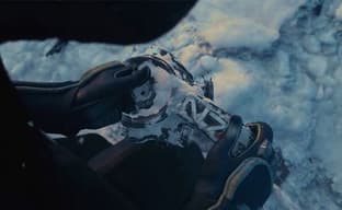 Следующая Mass Effect разрабатывается под пристальным вниманием ветеранов сериала