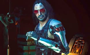 Cyberpunk 2077 на консолях разгромили в пользовательских обзорах. Рейтинг игры упал до 1,8 из 10