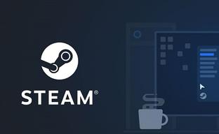 Спасибо CD Projekt Red. Steam поставила новый рекорд по количеству пользователей.