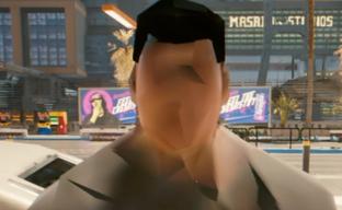 Sony начала возвращать деньги игрокам за Cyberpunk 2077 на PS4 и PS5. Компания намерена разобраться с CD Projekt