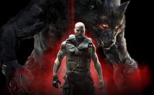 Оборотень против нефтяной компании – вышла демонстрация Werewolf: The Apocalypse – Earthblood