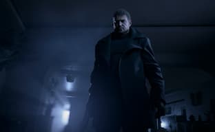 Будьте бдительны – в сеть слили сюжет и концовку Resident Evil: Village