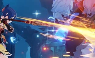 Обновление 1.2 для Genshin Impact обещает много нового. Смотрим трейлер