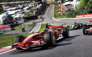 Electronic Arts покупает издательство Codemasters за 1,2 миллиарда долларов