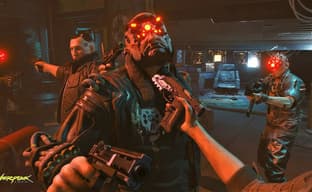 Всё исправим! – CD Projekt Red извинилась перед игроками за проблемный запуск Cyberpunk 2077