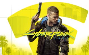 «Играть в Cyberpunk 2077 на устаревших устройствах – преступление». Google предостерегает игроков