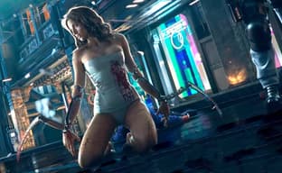 Откровение «глупого польского ослика». Топ-продаж Steam