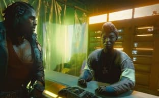 Cyberpunk 2077 плохо выглядит на PS4 и Xbox One из-за устаревшего «железа»? В это верят не все